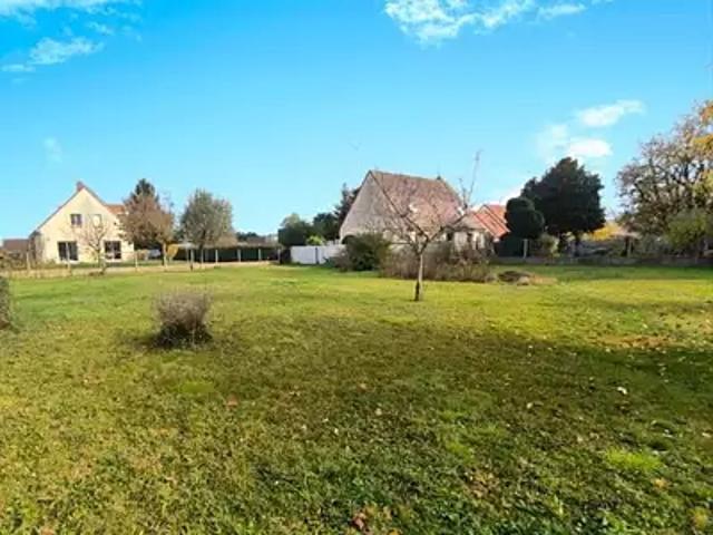 Maison vente à Les Andelys, Le Vaudreuil