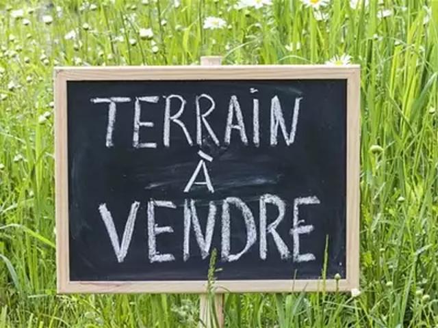 Maison vente à Gourdon, Le Vigan