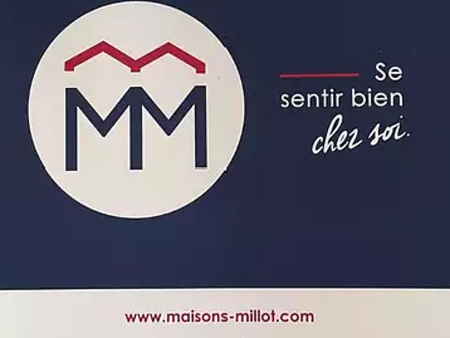 Maison vente à Limoges, Le Vigen