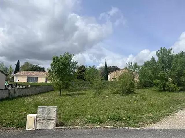 Maison vente à Castres, Lempaut