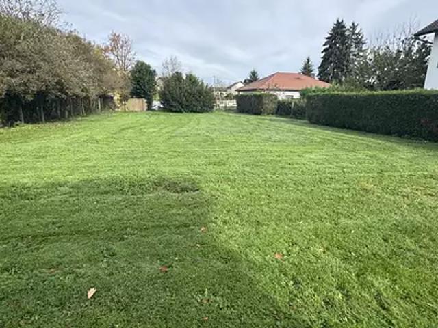 Maison vente à La Tour-du-Pin, Les Abrets