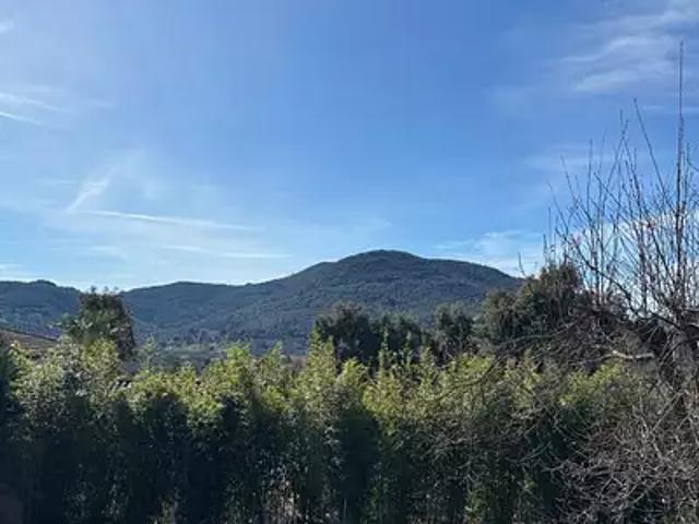 Maison vente à Arrondissement de Draguignan, Les Adrets-de-l'estérel