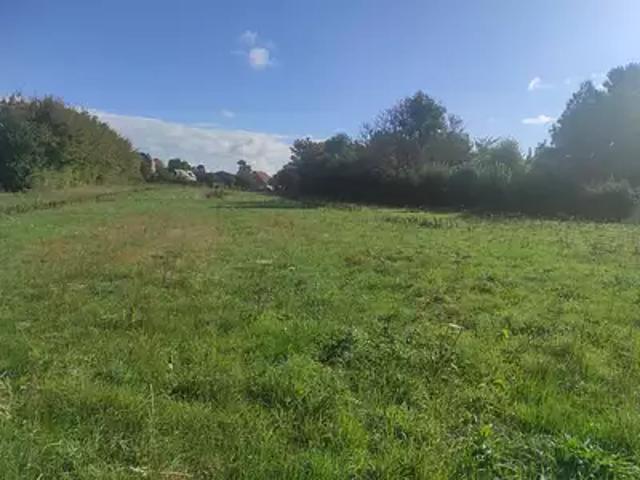 Maison vente à Les Andelys