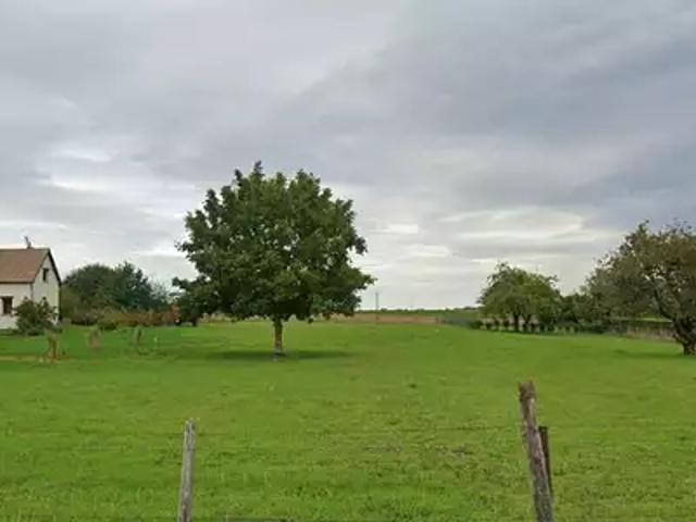 Maison vente à Les Andelys