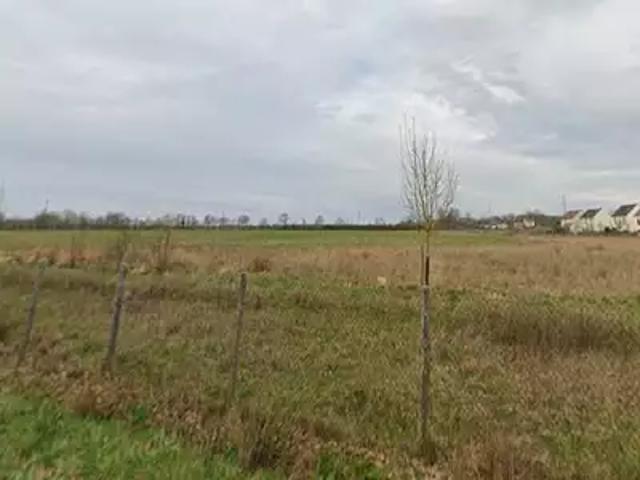 Maison vente à Rambouillet, Les Essarts-le-roi