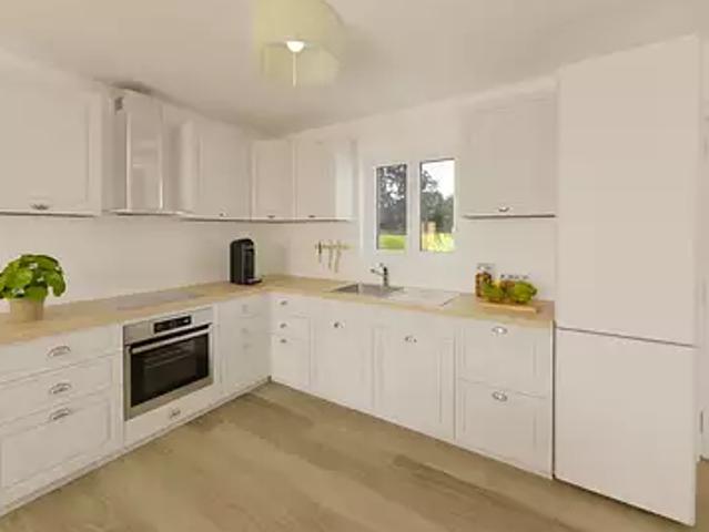 Maison vente à Beauvais, La Neuville-garnier