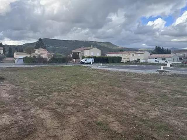 Maison vente à Digne-les-Bains, Les Mées