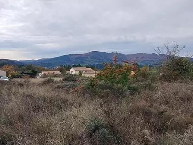 Maison vente à Les Bourgades, Les Vans