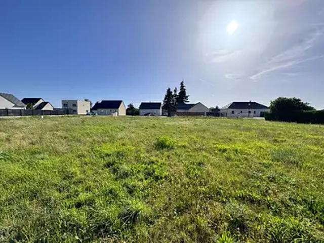 Maison vente à Évreux, Les Ventes