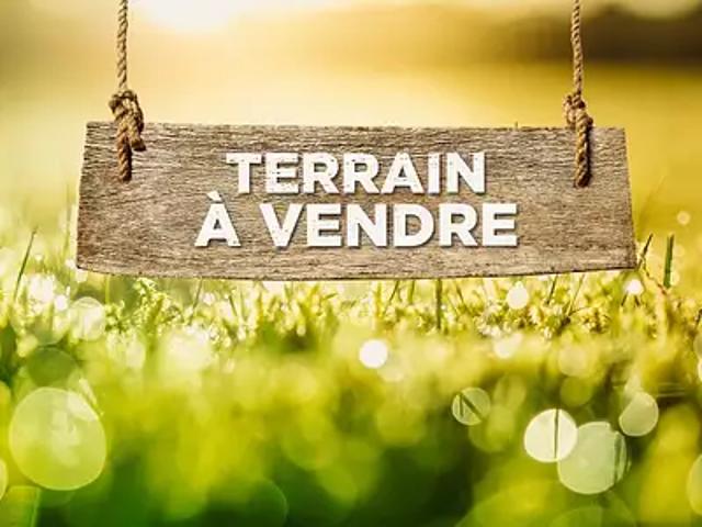 Maison vente à Évreux, Les Ventes