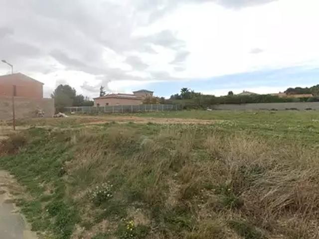 Maison vente à Béziers, Lespignan