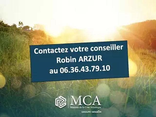 Maison vente à Dax, Lévignacq