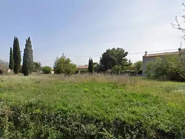 Maison vente à Narbonne, Lézignan-corbières