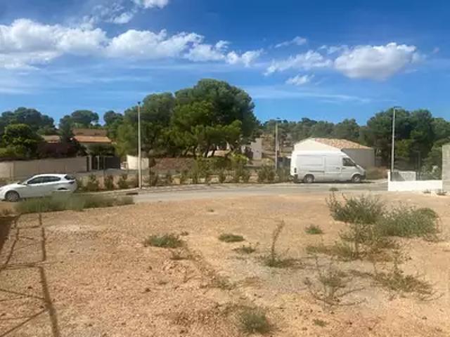 Maison vente à Narbonne, Lézignan-corbières