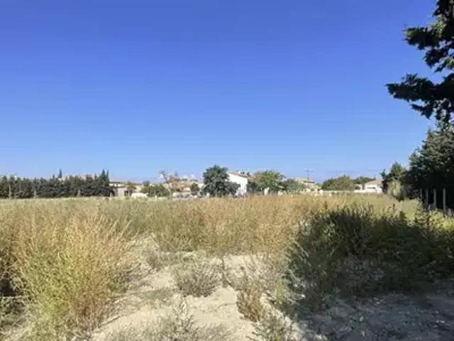 Maison vente à Narbonne, Lézignan-corbières