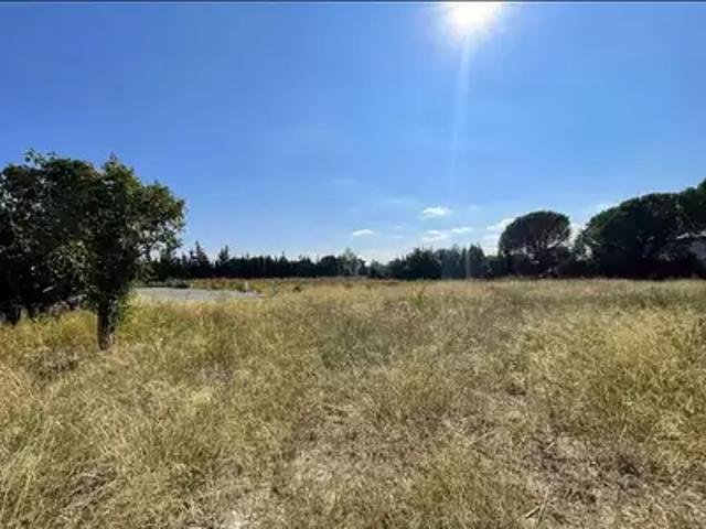 Maison vente à Narbonne, Lézignan-corbières
