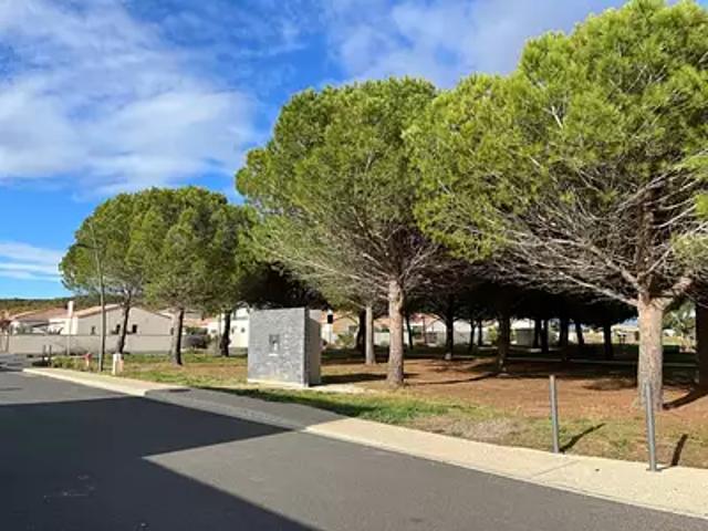 Maison vente à Béziers, Lézignan-la-cèbe