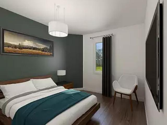 Maison vente à Libourne