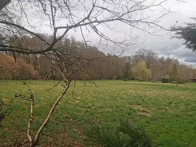 Maison vente à Lignan-de-Bazas, Gironde