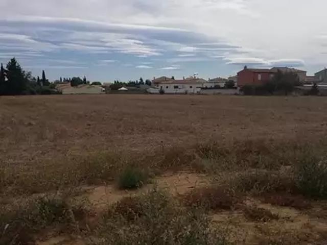 Maison vente à Béziers, Lignan-sur-orb