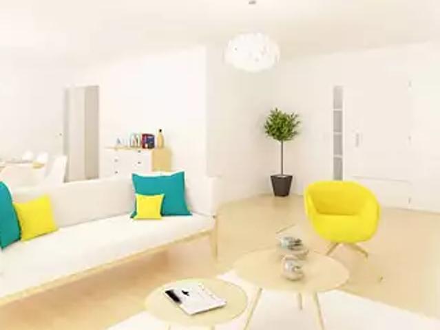 Maison vente à Les Sables-d'Olonne, L'ile-d'olonne