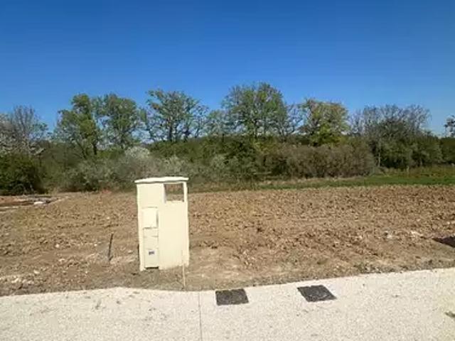 Maison vente à Palaiseau, Limours