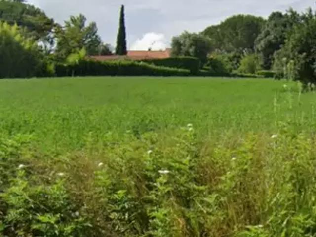 Maison vente à Auch, L'isle-jourdain