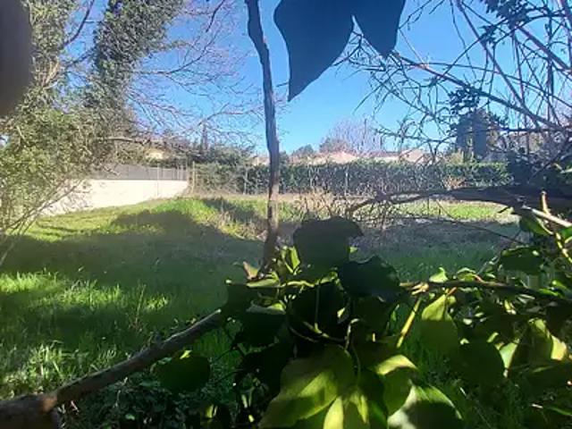 Maison vente à Avignon, L'isle-sur-la-sorgue