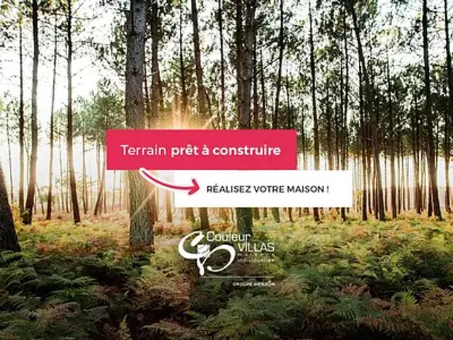 Maison vente à Dax, Lit-et-mixe