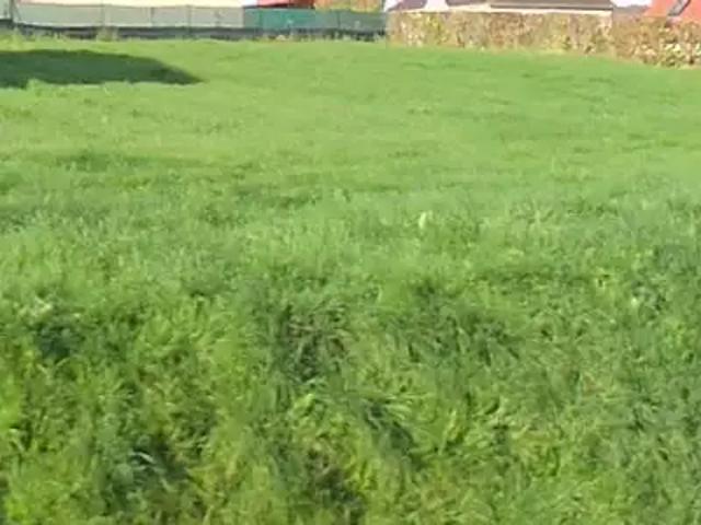 Maison vente à Dieppe, Londinières