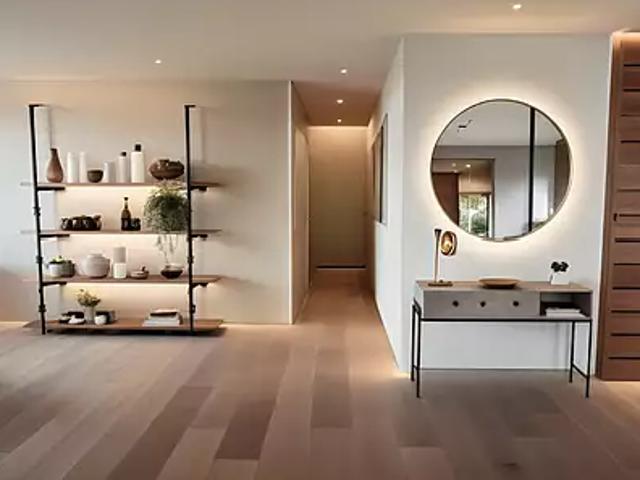 Maison vente à La Rochelle, Nouvelle-Aquitaine