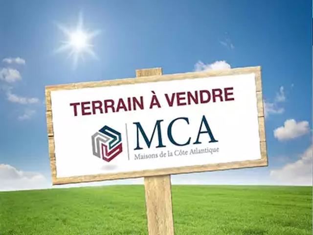 Maison vente à Jonzac, Lonzac