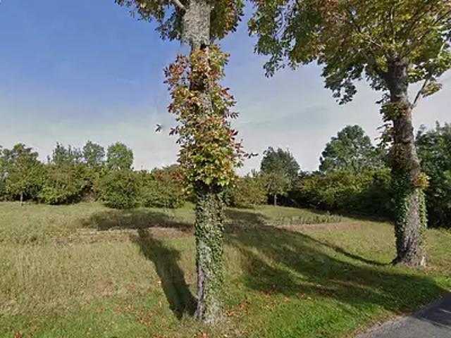 Maison vente à Jonzac, Lonzac