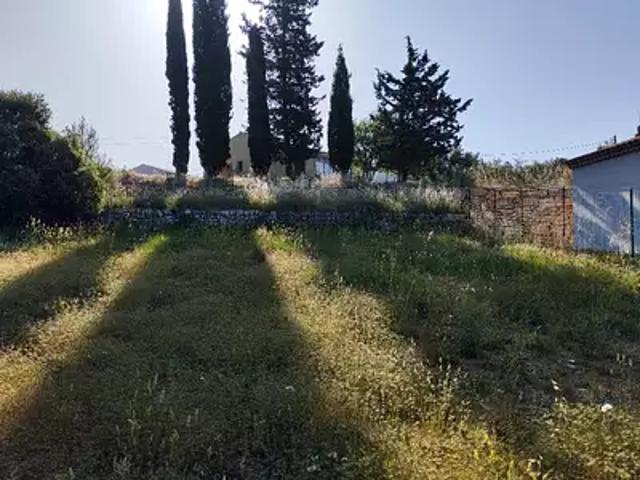 Maison vente à Arrondissement de Draguignan, Lorgues