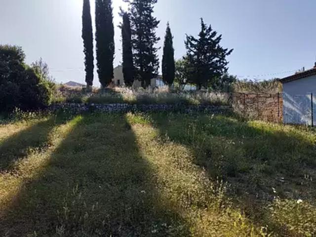 Maison vente à Arrondissement de Draguignan, Lorgues