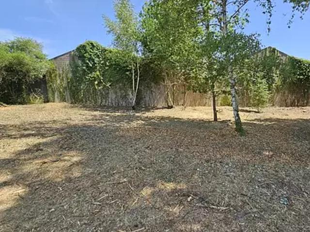 Maison vente à Montargis, Lorris
