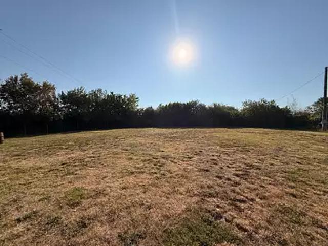 Maison vente à Toulouse, Loubens-lauragais