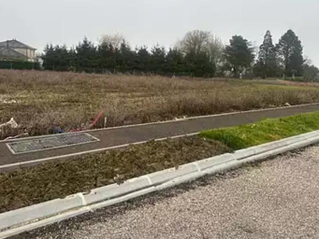 Maison vente à Thionville, Luttange