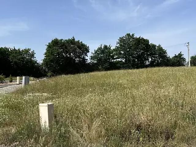 Maison vente à La Roche-sur-Yon, Maché