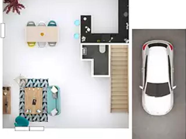 Maison vente à Mâcon