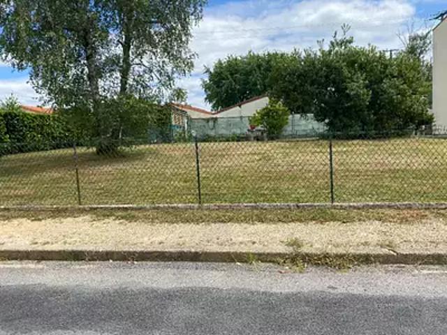 Maison vente à Bordeaux, Madirac