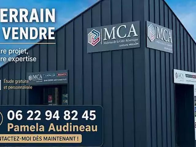 Maison vente à Bordeaux, Madirac