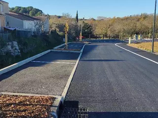Maison vente à Béziers, Magalas