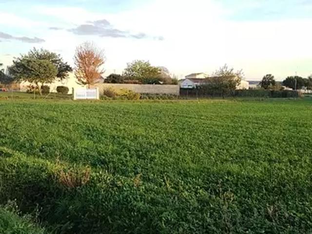 Maison vente à Fontenay-le-Comte, Pays de la Loire