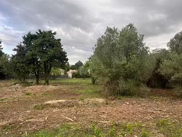 Maison vente à Nyons, Malataverne