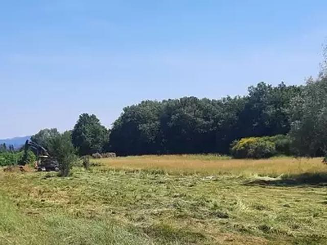 Maison vente à Nyons, Malataverne