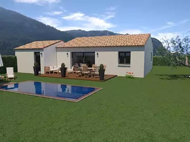 Maison vente à Forcalquier, Manosque