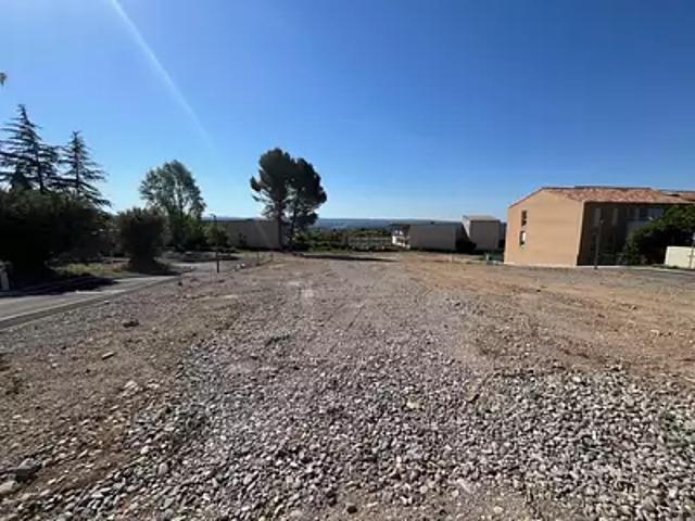 Maison vente à Forcalquier, Manosque