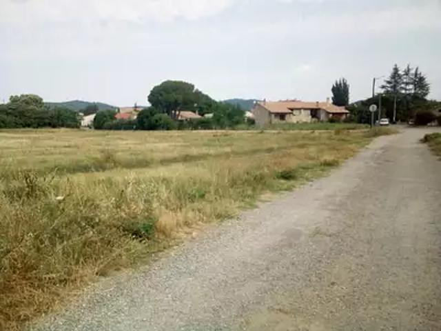 Maison vente à Forcalquier, Manosque