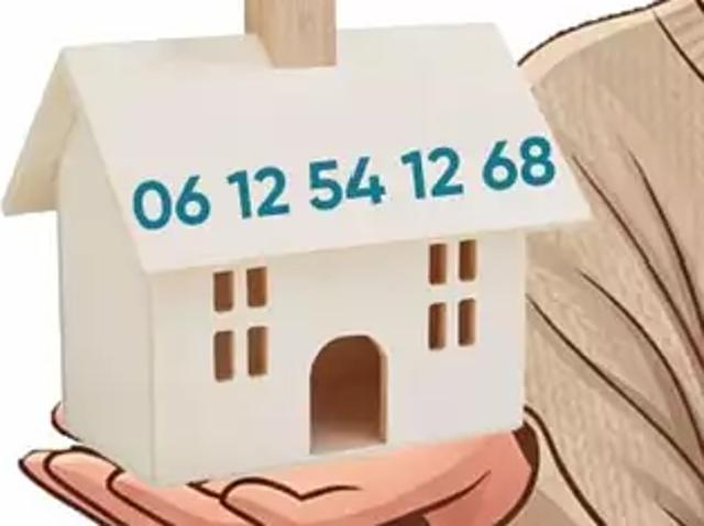 Maison vente à Forcalquier, Manosque